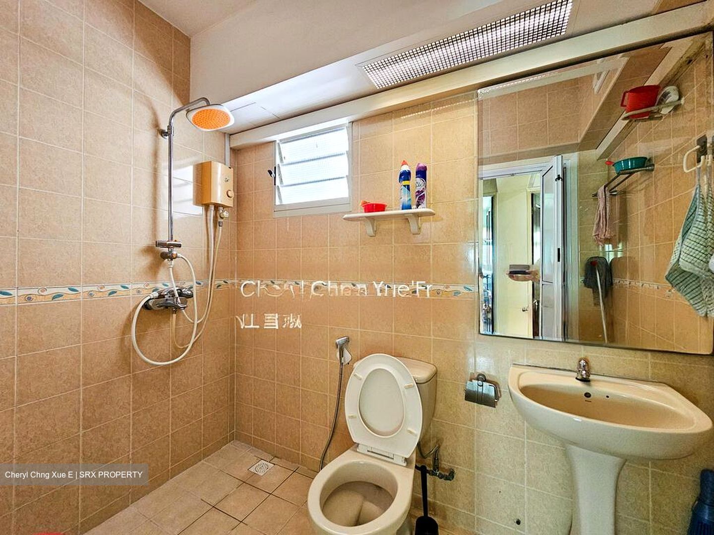 Blk 202B Punggol Field (Punggol), HDB 5 Rooms #466962891